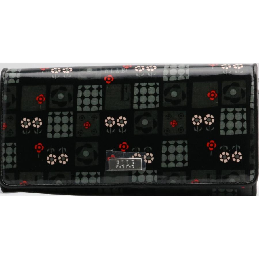 エルシオン リザード長財布 S-NOM15397BRN 5618-066 【北海道・沖縄・離島配送不可】 楽天市場】エルシオン リザード長財布 S-NOM15397BRN 5618-066【同梱