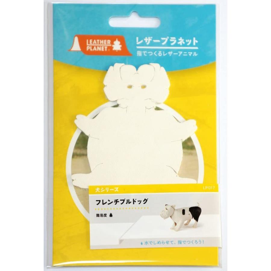 楽天市場】＼SS限定☆エントリーで最大100％ポイントバック／ 【1点