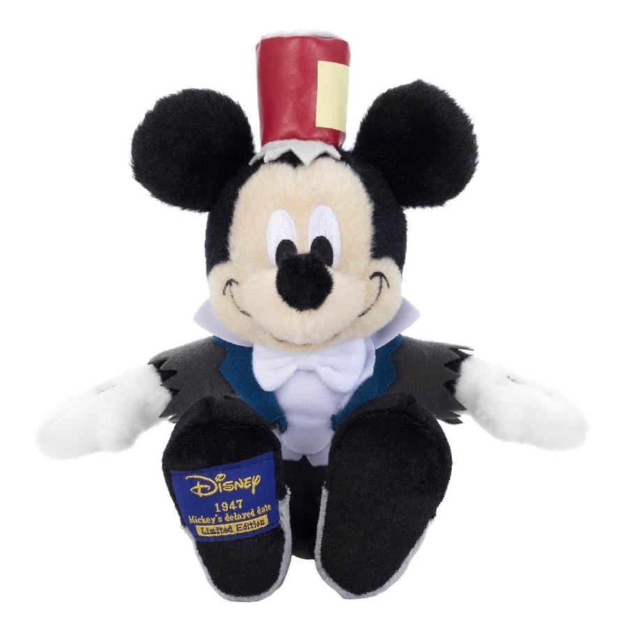 楽天市場】ディズニー(Disney)ビーンズコレクション/ミニー