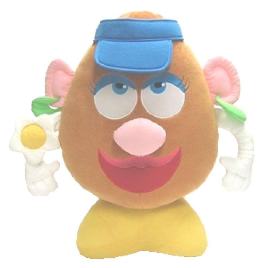 楽天市場】ミスター・ポテトヘッド トリック オア トリート : ワールド