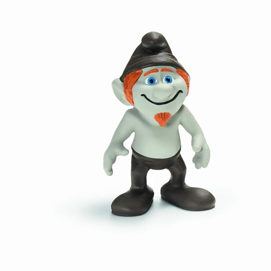 楽天市場】【シュライヒ専門店】シュライヒ パパスマーフ 20754