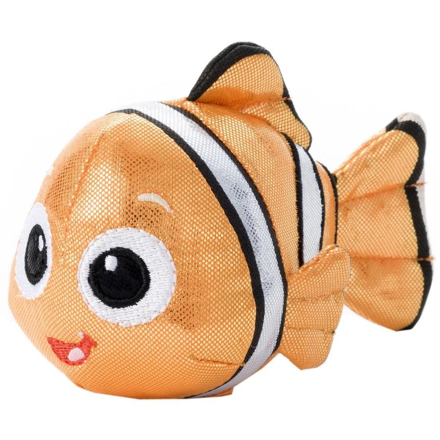 ぬいぐるみの三英 虎トラ(54cm) 這い型 Amazon.co.jp: ぬいぐるみの三英 虎トラ(54cm) 這い型 : おもちゃ
