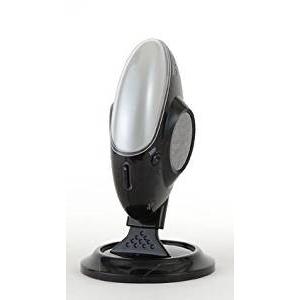 楽天市場】TIMEDOMAIN light タイムドメイン ライト スピーカー