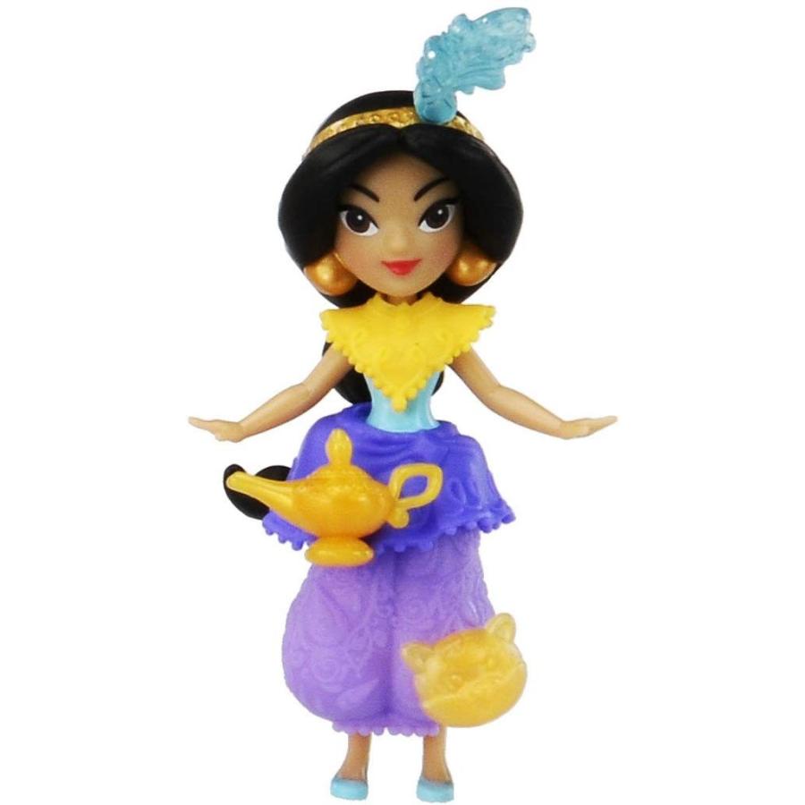 楽天市場】【中古】 ディズニープリンセス フィギュア