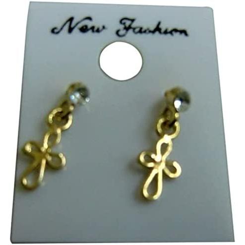 楽天市場】【月間優良ショップ 8度受賞】 新品 ザ・ビンゴ