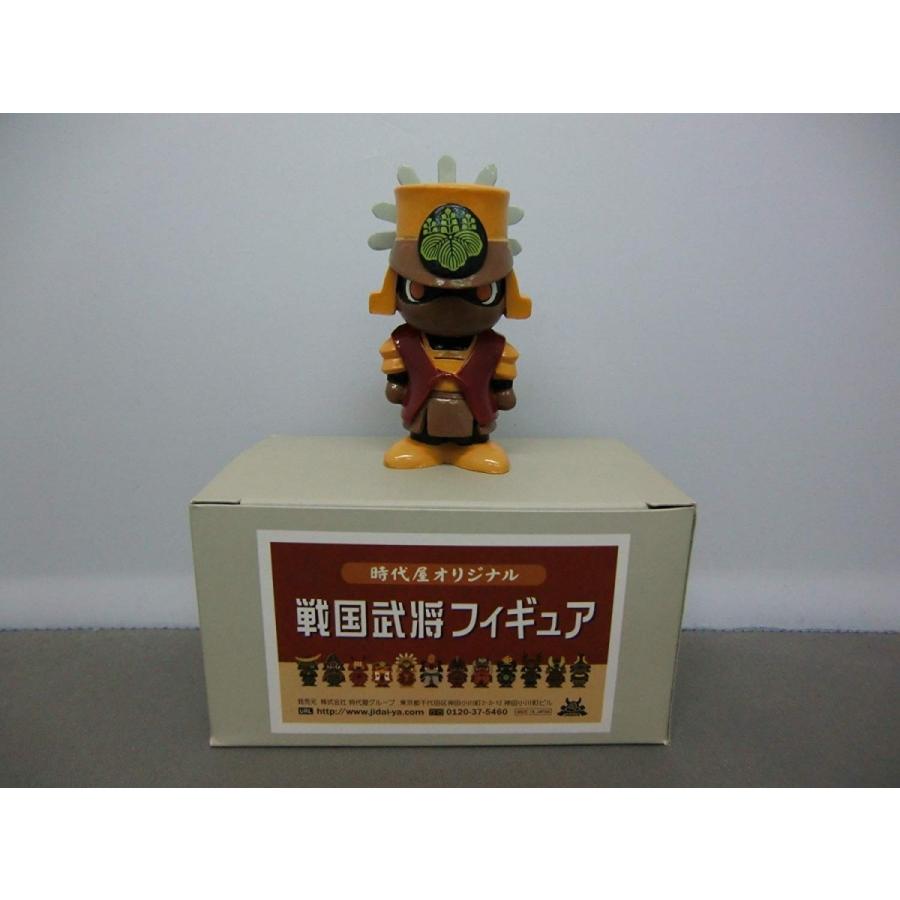 楽天市場】「新品・在庫」Yep Studio 009 豊臣秀吉 1/12フィギュア