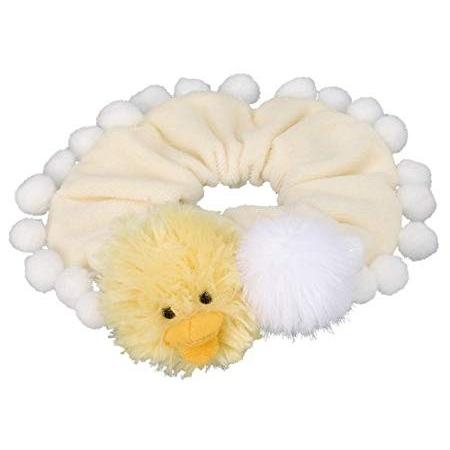 楽天市場】JYUGEHM STOMPS 【ご予約受付中！】 Ciao Bella（ジュゲム