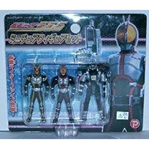 楽天市場】【未開封】仮面ライダーシリーズ ライト付バイク