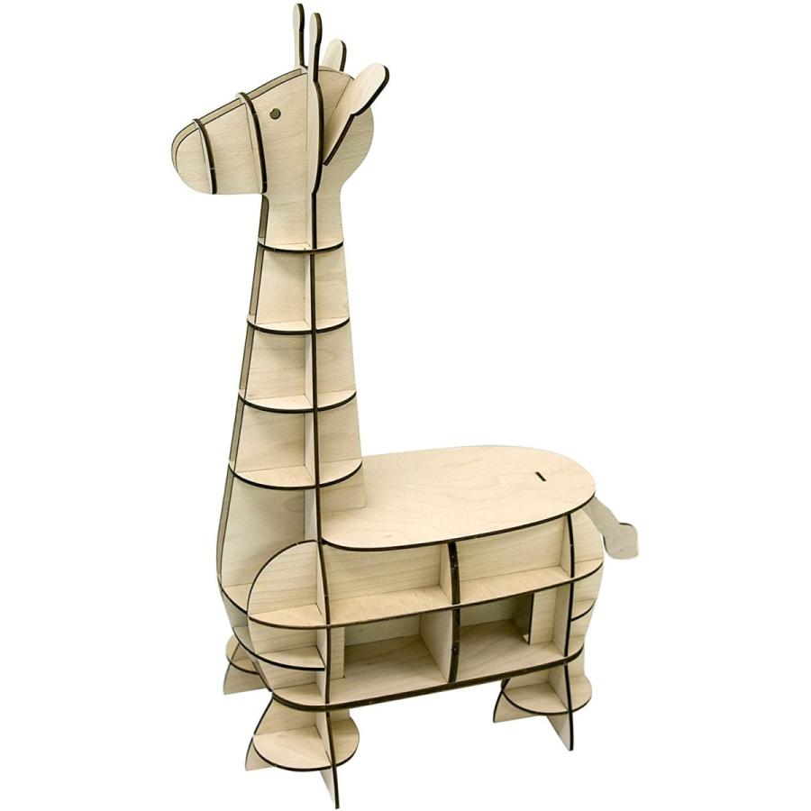 楽天市場】キースヘリング総柄 収納スツール ドック ニトリ 【玄関先迄