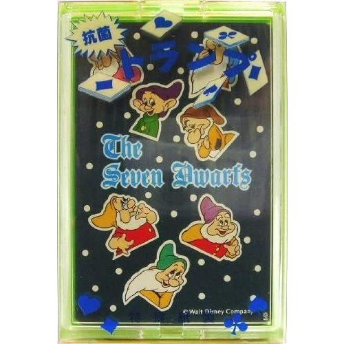 未使用 Walt Disney World トランプ 楽天市場】ディズニー 第一生命 トランプ ファンタジア ミッキーマウス