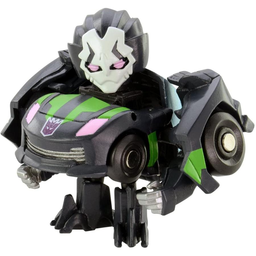 キュートランスフォーマー4種 nnr-toys-0841c.jpg