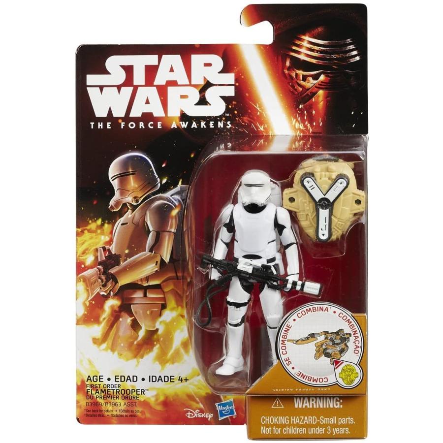 楽天市場】【並行輸入品】 スターウォーズ フィギュア ジェダイ