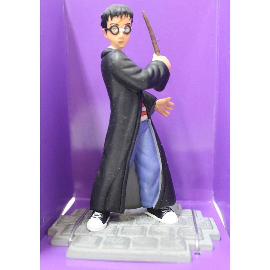 Star Ace Toys ハリー・ポッター シリウス・ブラック 囚人.Ver 2370401070.jpg?1726019562