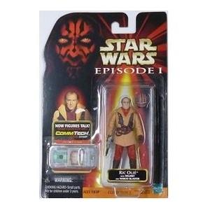 楽天市場】『パッケージに退色・擦れあり』【新品】 スター・ウォーズ