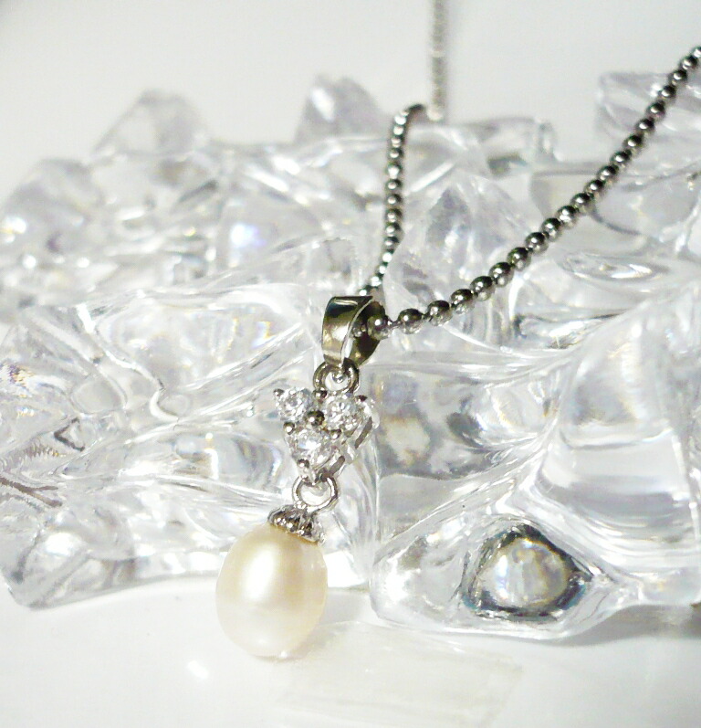 楽天市場】刻印 文字入れ イニシャル 名前 日付 記念日 クラスプ 留め