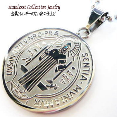 楽天市場 等賞旗の通販