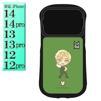 ジン君ティーンケース 楽天市場】bts ジン（ケース・カバー｜スマートフォン・携帯電話