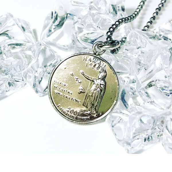 楽天市場】即納・追跡可 新品未使用 2018 オーストラリア カンガルー