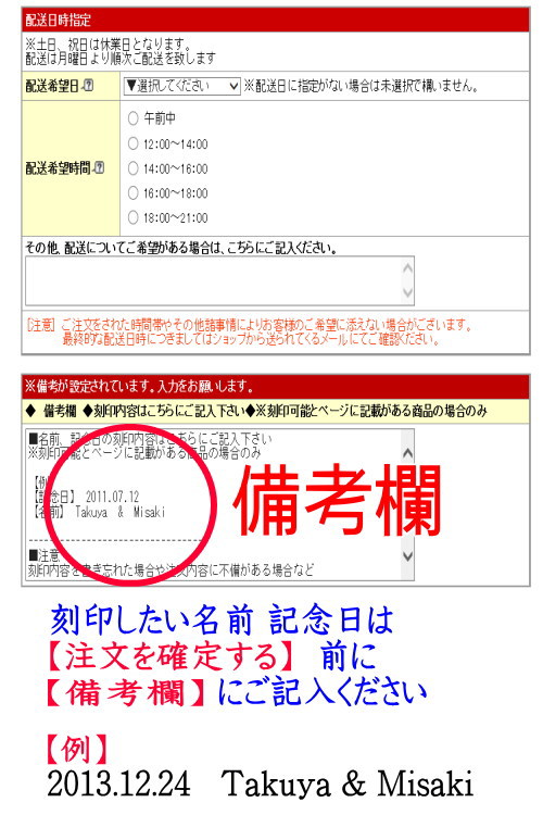 刻印無料刻印名入れステンレスネックレスネームネームプレートイニシャル名前記念日ドックタグプレート金属アレルギー安心金属アレルギーネックレスネームネックレスステンレスネックレス名入れ刻印無料ネーム刻印無料名前刻印無料記念日刻印無料