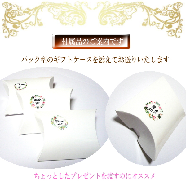 刻印刻印無料ネックレスステンレスドックタグプレートペンダントチェーンステンレスネックレス名入れ刻印刻印無料ネームイニシャル名前記念日文字メッセージ※1個単品売り刻印もできペアネックレス刻印無料としてもお勧めです