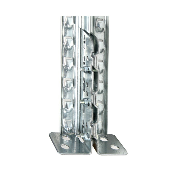 楽天市場】メタルシステム (パーツ) 棚板セット 幅127.7cm用