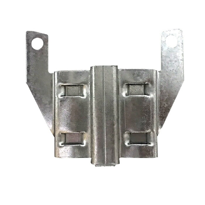 楽天市場】メタルシステム (パーツ) 棚板セット 幅67.7cm用