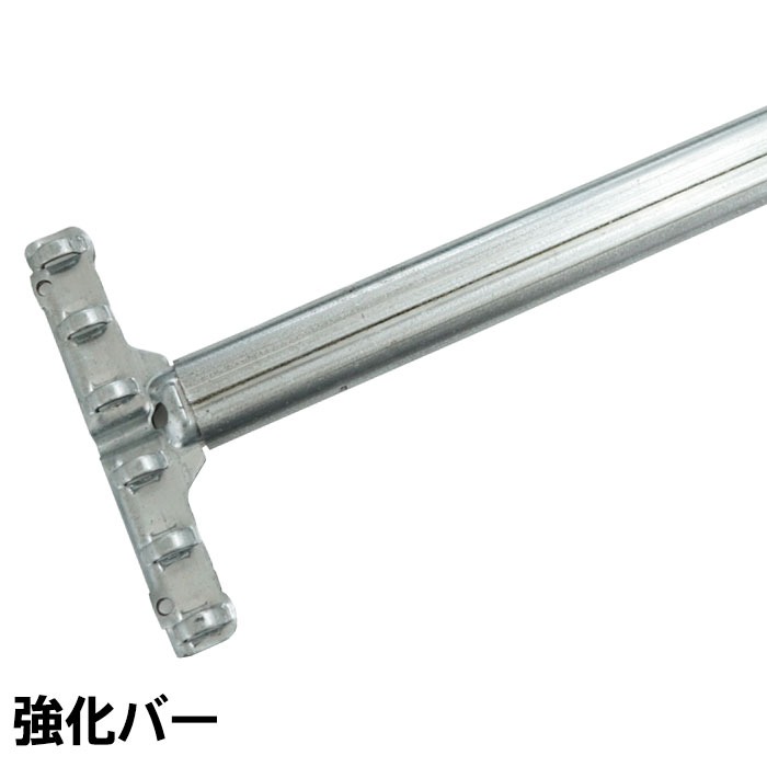 楽天市場】メタルシステム (パーツ) サイドフレーム 2本【METALSISTEM