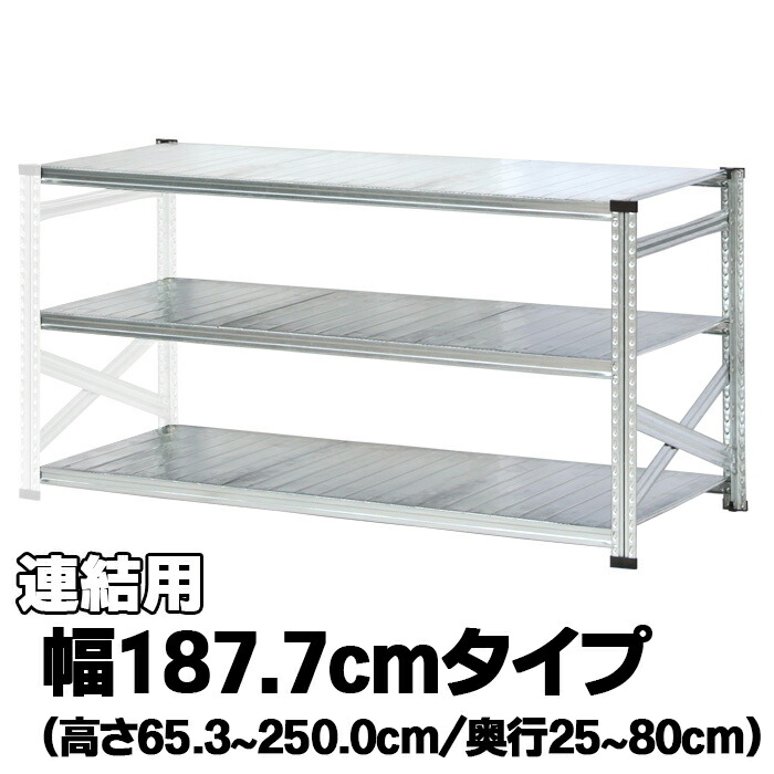 金属元素取り合わせ（かかわり合い用）【幅187.7糎つづき物】SUPER123