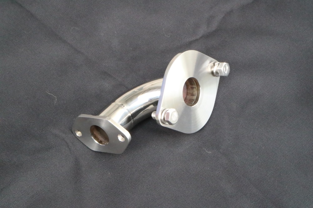 楽天市場】トラスト製ブローオフ用アダプタ 単品 JB23 4型以降