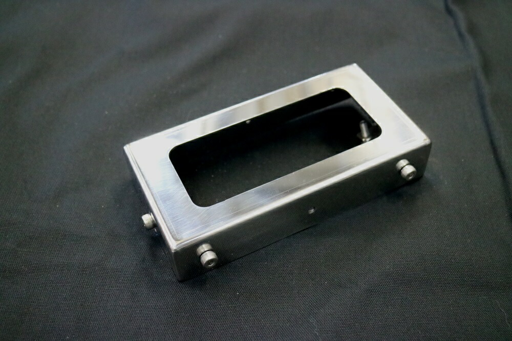 楽天市場】ジムニー JB23 スクリュー内蔵 サクションパイプ 1〜3型