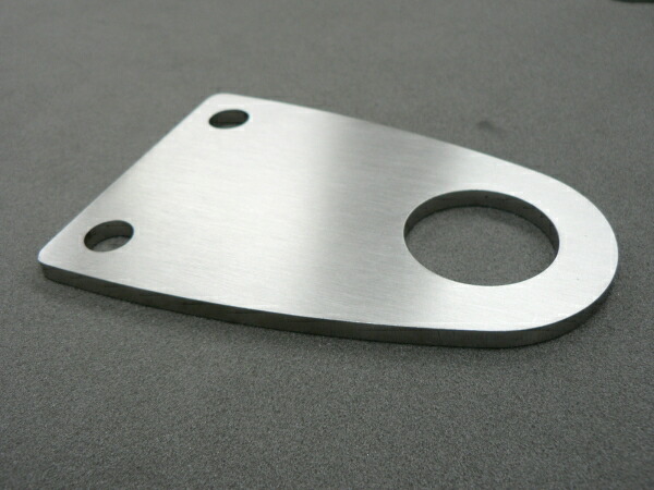 楽天市場】ジムニー JA11用 オイルキャッチタンク : メタル