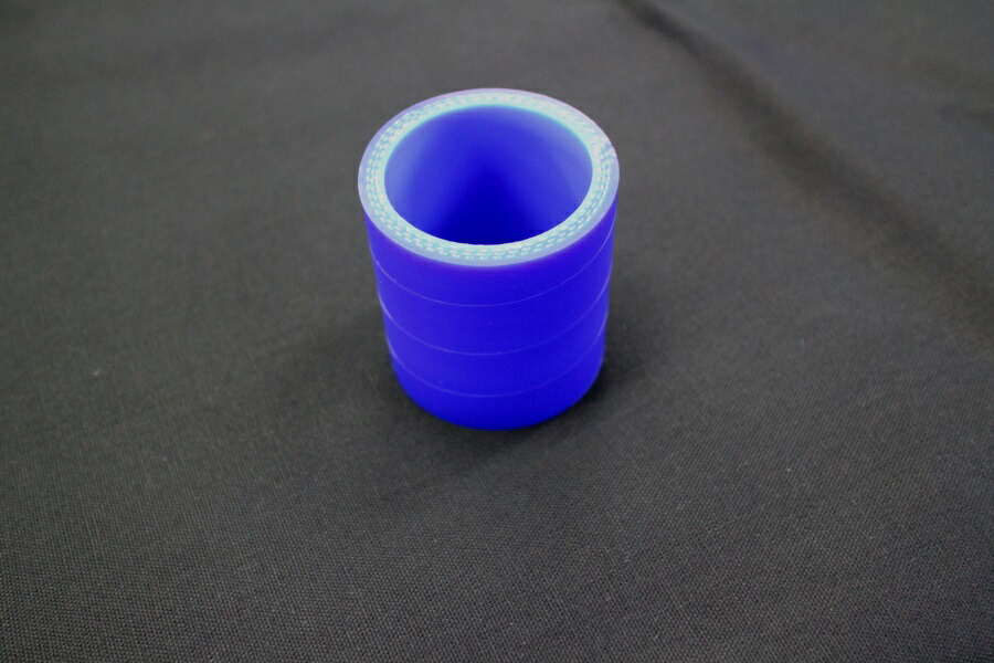 楽天市場】ジムニー JB23 インテークチャンバー 4〜10型 ステンレス