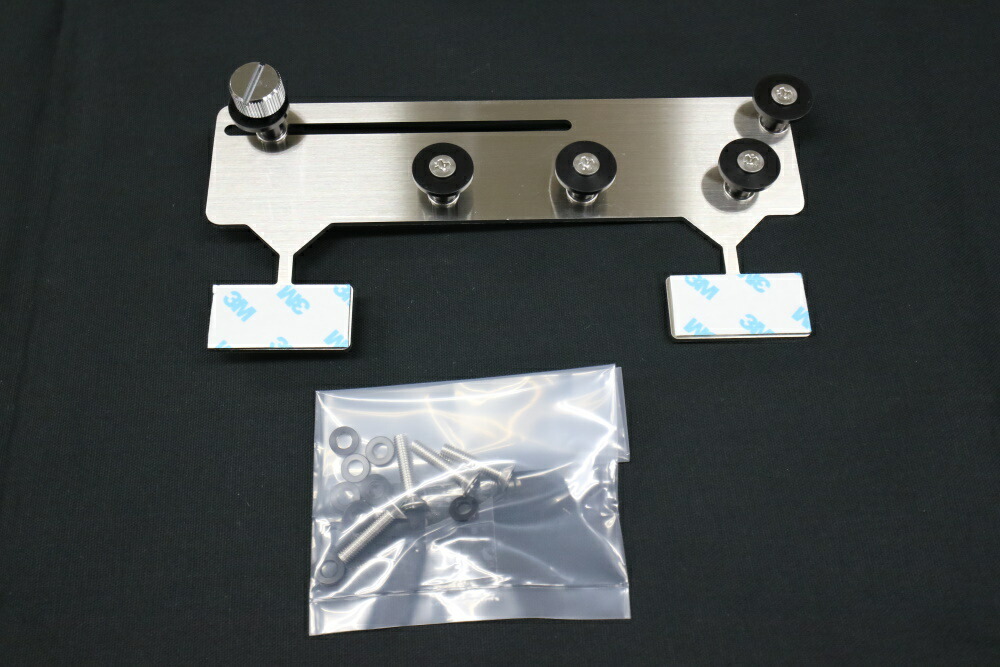 ジムニー JA11用 オイルキャッチタンク　メタルワークスナカミチ 楽天市場】ジムニー JA11用 オイルキャッチタンク : メタル