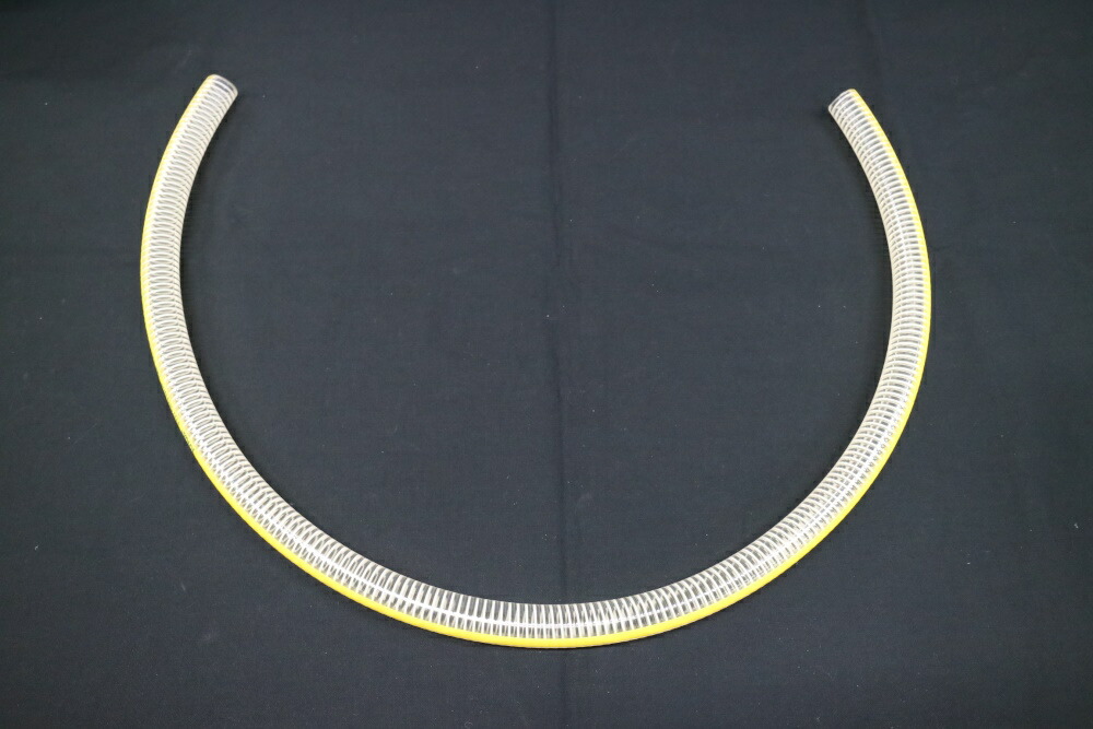 楽天市場】ジムニー JB64 インテークパイプ ステンレス スロットル側