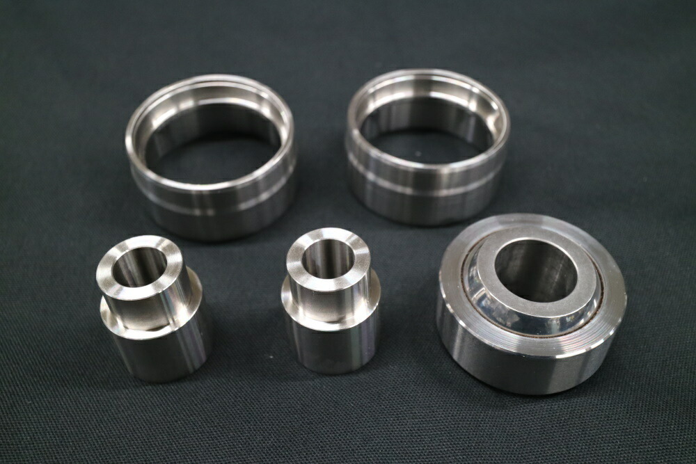 メタルアーム　リーディングライト 楽天市場】軽量 高強度 ジムニー リーディングアーム JB23 JB43 JB64