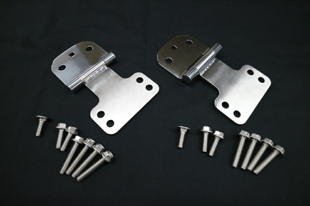 ジムニー JB64 JB74 フロントラテラルロッドアップブラケット 楽天市場】ジムニー JB64 JB74 フロントラテラルロッドアップ
