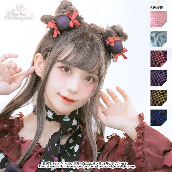 激レア！Metis Gretel 1st配布CD『〜morphose〜』 激レア！Metis Gretel 1st配布CD『〜Metamorphose〜』