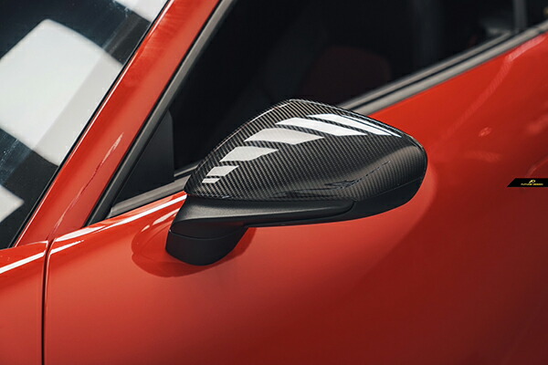 楽天市場】【FUTURE DESIGN】Porsche ポルシェ 911 992 Carrera カレラ