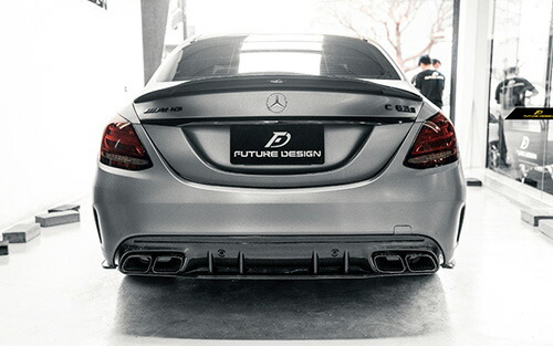 Future Design Benz メルセデス ベンツ C位置 W5 セダン S5 ワゴン C63所用 置きかえるフォルムed1仕樣 ディフューザー 本物drycarbon ぱさぱさ エアロ カスタム Pasadenasportsnow Com Future Design Benz メルセデス ベンツ C位置 W5 セダン S5 ワゴン C63所用 置きかえるフォルムed1仕樣 ディフューザー 本物drycarbon ぱさぱさ エアロ カスタム Pasadenasportsnow Com