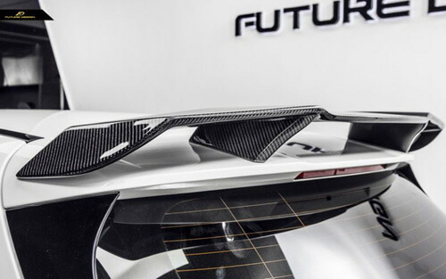 楽天市場】【M's】ベンツ W176 Aクラス 前期 リア ウイング スワン