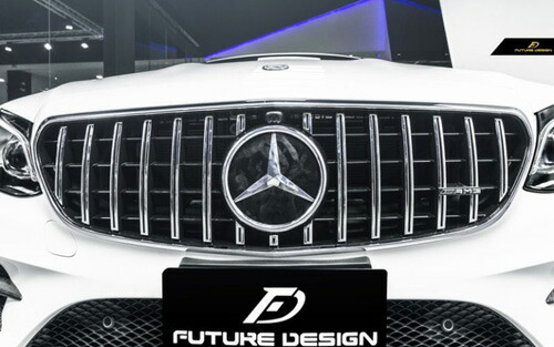 楽天市場】WALD ヴァルド Blan Ballen ブランバレン パナメリカーナ