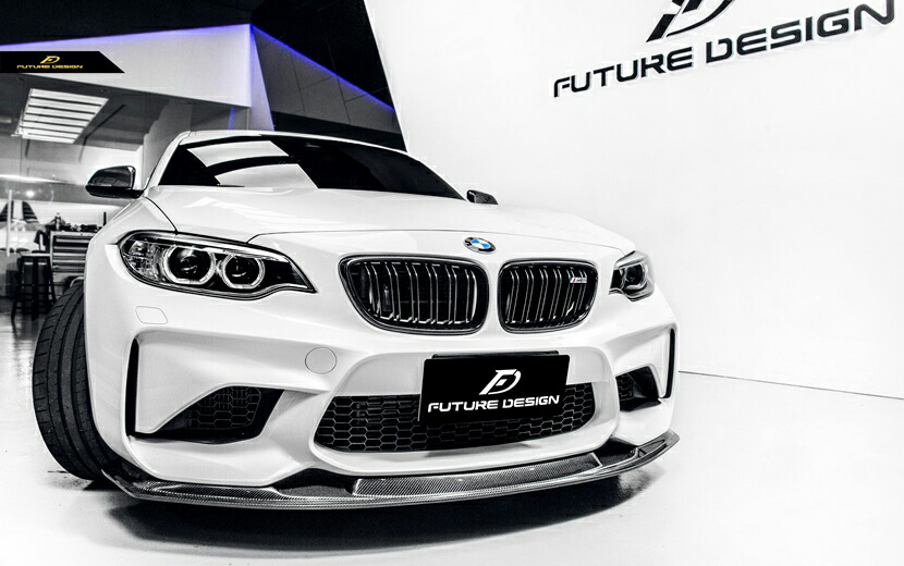 mashulake2016-2020用適合BMW F 87 CコンペティションAK式炭素繊維 mashulake2016-2020用適合BMW F 87 CコンペティションAK式炭素繊維