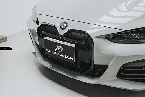 楽天市場】BMW 純正 G26 4シリーズ グランクーペ ブラック