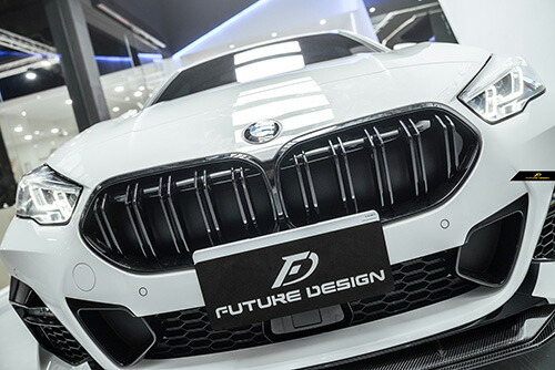 楽天市場】【2/10 2時まで！エントリー＋店内買い回りで最大P10倍