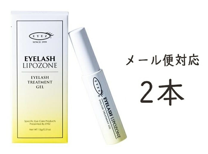 楽天市場】プロテクトJ1 90ml皮膚保護クリーム（ハンドクリーム