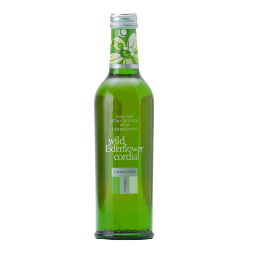 楽天市場 Herb Cordial ハーブコーディアル エルダフラワー 375ml ハーブ飲料 ハーブドリンク 美容ドリンク 健康ドリンク フレッシュ ハーブ 濃縮 ビタミン ミネラル お茶 ハーブティー エステサロン ソーンクロフト タルゴ マスカット Metro Style