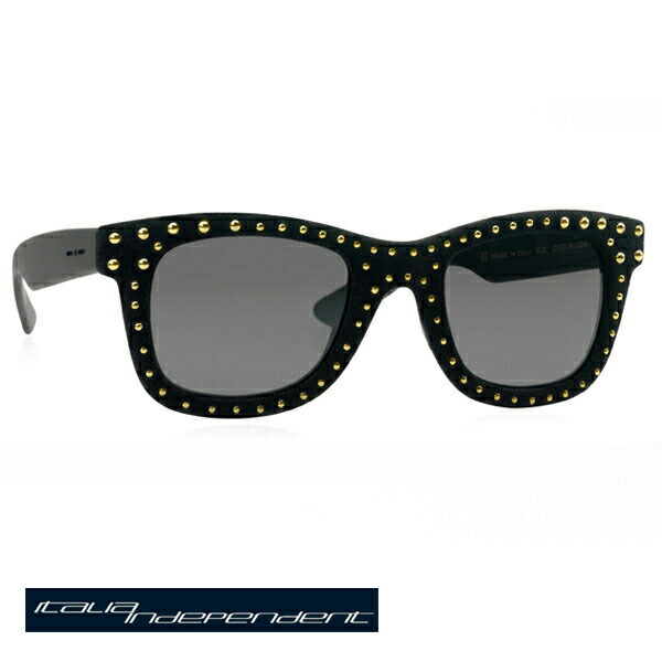 ITALIA INDEPENDENT × XL-ExtraLight サングラス iij14a.jpg