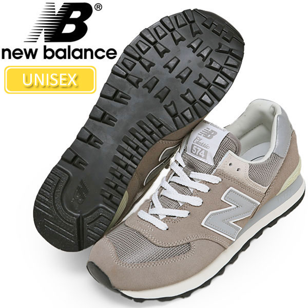 new balance 990 mens 2016