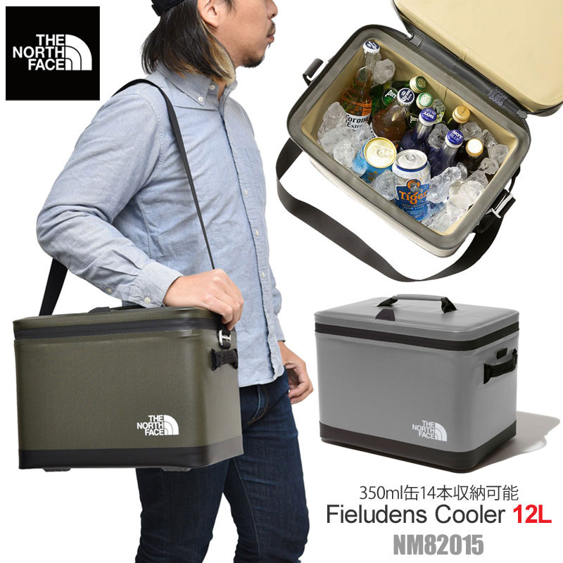 単品購入可 40%off whole earth TTC COOLER クーラーボックス - 通販