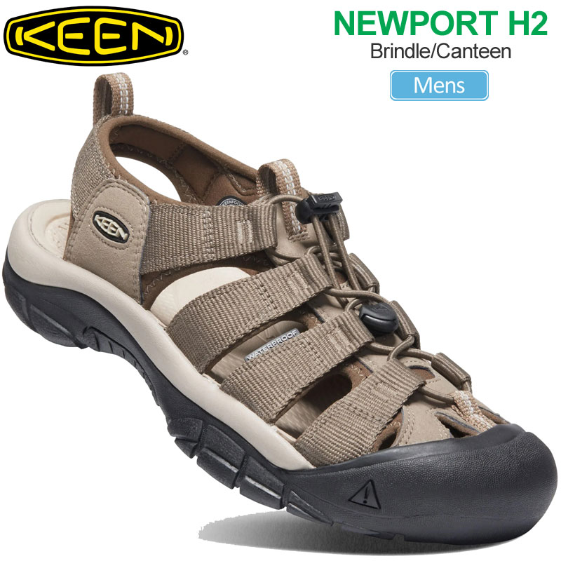 高い品質 KEEN キーン 25 リール - formacaoanalistadisc.com.br